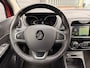 Renault Captur 1.2 TCe 120PK Xmod / Leder / Trekhaak 1200KG / Achteruitrijcamera