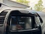 Renault Captur 1.2 TCe 120PK Xmod / Leder / Trekhaak 1200KG / Achteruitrijcamera