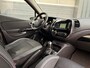 Renault Captur 1.2 TCe 120PK Xmod / Leder / Trekhaak 1200KG / Achteruitrijcamera