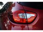 Renault Captur 1.2 TCe 120PK Xmod / Leder / Trekhaak 1200KG / Achteruitrijcamera