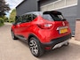 Renault Captur 1.2 TCe 120PK Xmod / Leder / Trekhaak 1200KG / Achteruitrijcamera
