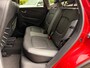 Renault Captur 1.2 TCe 120PK Xmod / Leder / Trekhaak 1200KG / Achteruitrijcamera