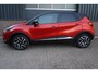 Renault Captur 1.2 TCe 120PK Xmod / Leder / Trekhaak 1200KG / Achteruitrijcamera