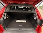 Renault Captur 1.2 TCe 120PK Xmod / Leder / Trekhaak 1200KG / Achteruitrijcamera