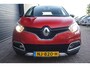 Renault Captur 1.2 TCe 120PK Xmod / Leder / Trekhaak 1200KG / Achteruitrijcamera