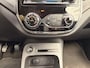 Renault Captur 1.2 TCe 120PK Xmod / Leder / Trekhaak 1200KG / Achteruitrijcamera