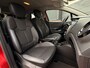 Renault Captur 1.2 TCe 120PK Xmod / Leder / Trekhaak 1200KG / Achteruitrijcamera
