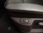 Renault Captur 1.2 TCe 120PK Xmod / Leder / Trekhaak 1200KG / Achteruitrijcamera