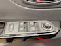 Renault Captur 1.2 TCe 120PK Xmod / Leder / Trekhaak 1200KG / Achteruitrijcamera