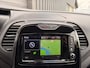 Renault Captur 1.2 TCe 120PK Xmod / Leder / Trekhaak 1200KG / Achteruitrijcamera