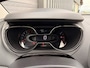 Renault Captur 1.2 TCe 120PK Xmod / Leder / Trekhaak 1200KG / Achteruitrijcamera