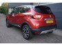 Renault Captur 1.2 TCe 120PK Xmod / Leder / Trekhaak 1200KG / Achteruitrijcamera