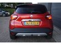 Renault Captur 1.2 TCe 120PK Xmod / Leder / Trekhaak 1200KG / Achteruitrijcamera