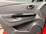 Renault Captur 1.2 TCe 120PK Xmod / Leder / Trekhaak 1200KG / Achteruitrijcamera