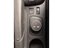 Renault Captur 1.2 TCe 120PK Xmod / Leder / Trekhaak 1200KG / Achteruitrijcamera