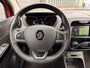 Renault Captur 1.2 TCe 120PK Xmod / Leder / Trekhaak 1200KG / Achteruitrijcamera
