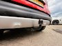 Renault Captur 1.2 TCe 120PK Xmod / Leder / Trekhaak 1200KG / Achteruitrijcamera