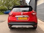 Renault Captur 1.2 TCe 120PK Xmod / Leder / Trekhaak 1200KG / Achteruitrijcamera
