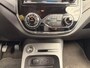 Renault Captur 1.2 TCe 120PK Xmod / Leder / Trekhaak 1200KG / Achteruitrijcamera