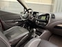 Renault Captur 1.2 TCe 120PK Xmod / Leder / Trekhaak 1200KG / Achteruitrijcamera