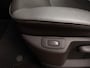 Renault Captur 1.2 TCe 120PK Xmod / Leder / Trekhaak 1200KG / Achteruitrijcamera