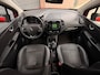 Renault Captur 1.2 TCe 120PK Xmod / Leder / Trekhaak 1200KG / Achteruitrijcamera
