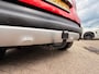 Renault Captur 1.2 TCe 120PK Xmod / Leder / Trekhaak 1200KG / Achteruitrijcamera