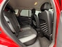 Renault Captur 1.2 TCe 120PK Xmod / Leder / Trekhaak 1200KG / Achteruitrijcamera