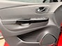 Renault Captur 1.2 TCe 120PK Xmod / Leder / Trekhaak 1200KG / Achteruitrijcamera