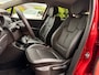 Renault Captur 1.2 TCe 120PK Xmod / Leder / Trekhaak 1200KG / Achteruitrijcamera