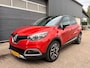 Renault Captur 1.2 TCe 120PK Xmod / Leder / Trekhaak 1200KG / Achteruitrijcamera