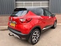 Renault Captur 1.2 TCe 120PK Xmod / Leder / Trekhaak 1200KG / Achteruitrijcamera