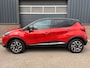 Renault Captur 1.2 TCe 120PK Xmod / Leder / Trekhaak 1200KG / Achteruitrijcamera