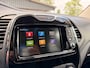 Renault Captur 1.2 TCe 120PK Xmod / Leder / Trekhaak 1200KG / Achteruitrijcamera