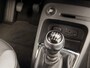Renault Captur 1.2 TCe 120PK Xmod / Leder / Trekhaak 1200KG / Achteruitrijcamera