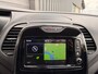 Renault Captur 1.2 TCe 120PK Xmod / Leder / Trekhaak 1200KG / Achteruitrijcamera