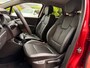 Renault Captur 1.2 TCe 120PK Xmod / Leder / Trekhaak 1200KG / Achteruitrijcamera