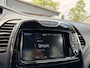 Renault Captur 1.2 TCe 120PK Xmod / Leder / Trekhaak 1200KG / Achteruitrijcamera