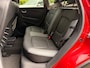 Renault Captur 1.2 TCe 120PK Xmod / Leder / Trekhaak 1200KG / Achteruitrijcamera
