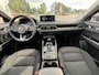 Mazda CX-5 2.0 e-SkyActiv-G M Hybrid 165 Advantage | 360 Camera | Navigatie Systeem | Elektrische Achterklep |