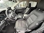 Mazda CX-5 2.0 e-SkyActiv-G M Hybrid 165 Advantage | 360 Camera | Navigatie Systeem | Elektrische Achterklep |