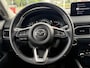 Mazda CX-5 2.0 e-SkyActiv-G M Hybrid 165 Advantage | 360 Camera | Navigatie Systeem | Elektrische Achterklep |