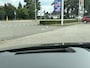 Mazda CX-5 2.0 e-SkyActiv-G M Hybrid 165 Advantage | 360 Camera | Navigatie Systeem | Elektrische Achterklep |