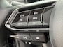 Mazda CX-5 2.0 e-SkyActiv-G M Hybrid 165 Advantage | 360 Camera | Navigatie Systeem | Elektrische Achterklep |