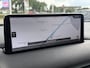 Mazda CX-5 2.0 e-SkyActiv-G M Hybrid 165 Advantage | 360 Camera | Navigatie Systeem | Elektrische Achterklep |