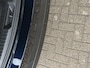 Mazda CX-5 2.0 e-SkyActiv-G M Hybrid 165 Advantage | 360 Camera | Navigatie Systeem | Elektrische Achterklep |