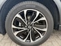 Mazda CX-5 2.0 e-SkyActiv-G M Hybrid 165 Advantage | 360 Camera | Navigatie Systeem | Elektrische Achterklep |