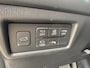 Mazda CX-5 2.0 e-SkyActiv-G M Hybrid 165 Advantage | 360 Camera | Navigatie Systeem | Elektrische Achterklep |