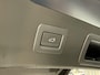 Mazda CX-5 2.0 e-SkyActiv-G M Hybrid 165 Advantage | 360 Camera | Navigatie Systeem | Elektrische Achterklep |