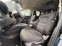 Mazda CX-5 2.0 e-SkyActiv-G M Hybrid 165 Advantage | 360 Camera | Navigatie Systeem | Elektrische Achterklep |